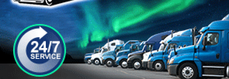 Northern Lights Diesel Repair Shop LLC