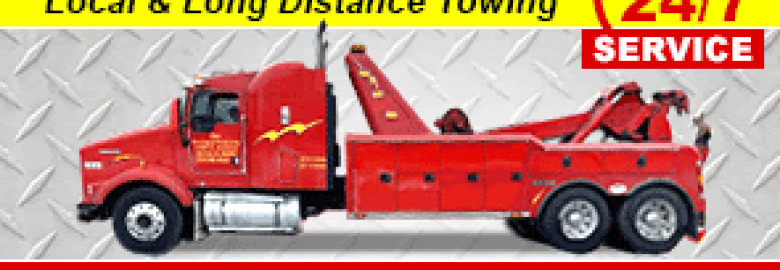 Northwest Indiana Towing & Recovery