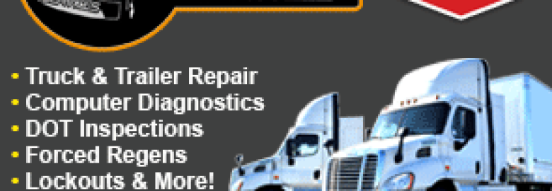 OMV Services TX