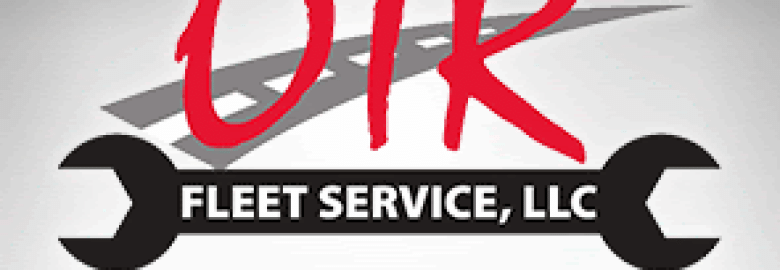 OTR Fleet Service