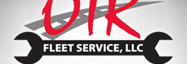 OTR Fleet Service