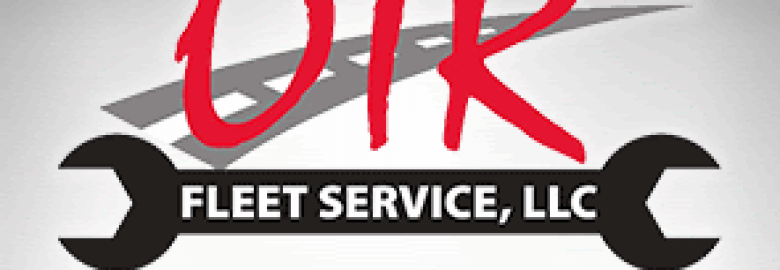 OTR Fleet Service