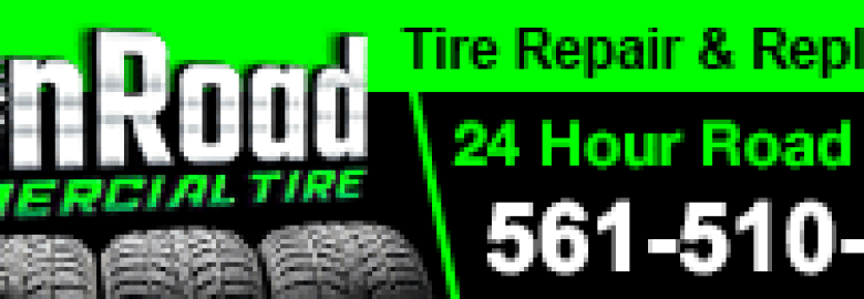 OnRoad Commercial Tire LLC