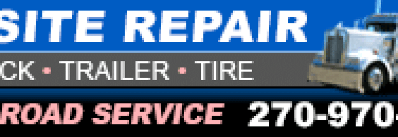 Onsite Repair
