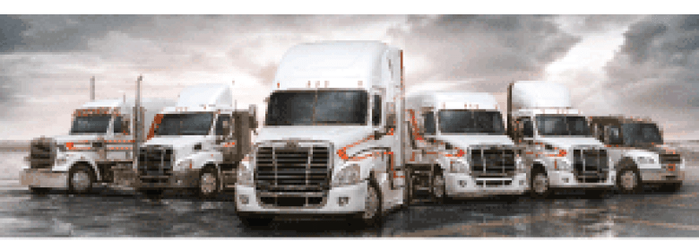 PENN Power Group