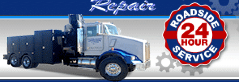 Payne Heavy Equipment & Truck Repair