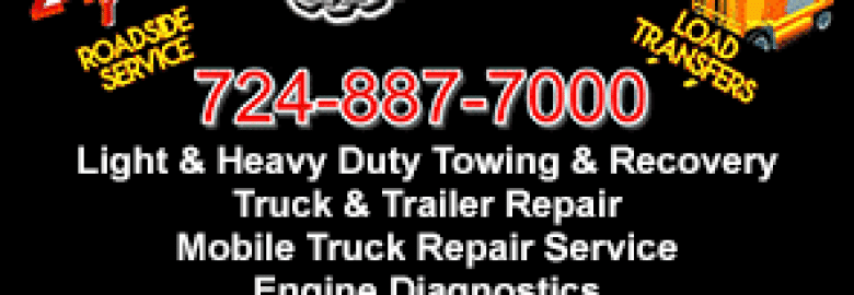 Penn Service Inc