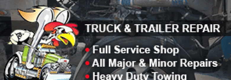 Performance Diesel