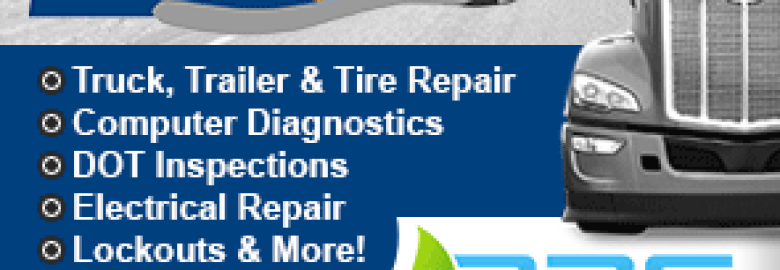 Pete’s Fleet Service LLC