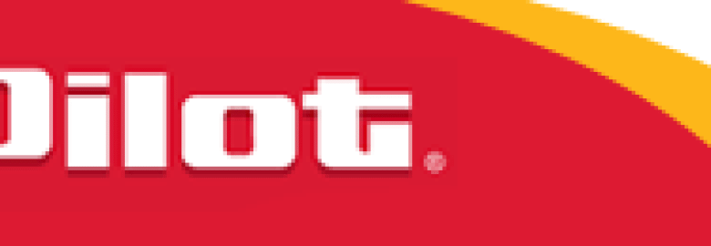 Pilot Express #1098