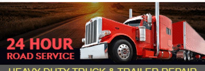 Preferred Tire & Truck Repair LLC