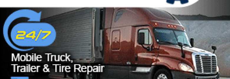 Premier Breakdown Solutions