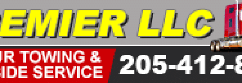 Premier LLC