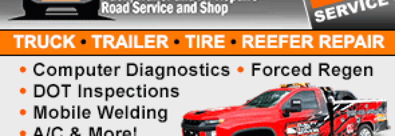 Quality Lugo Services