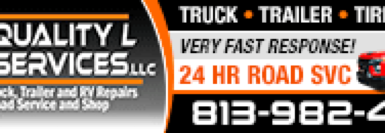 Quality Lugo Services