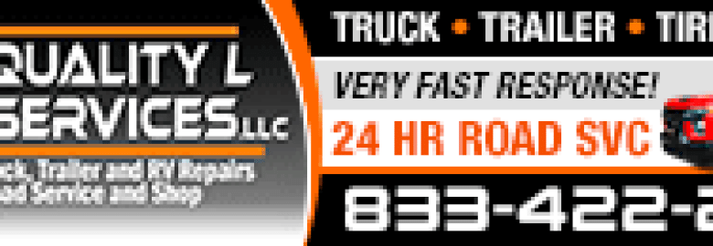 Quality Lugo Services