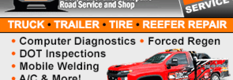 Quality Lugo Services