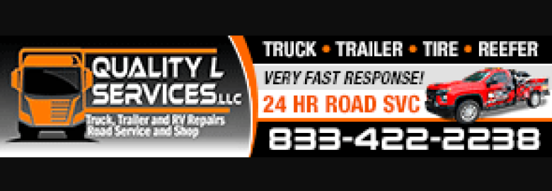 Quality Lugo Services