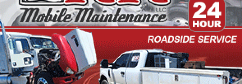 R&R Mobile Maintenance LLC
