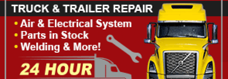 Ramirez Truck Service