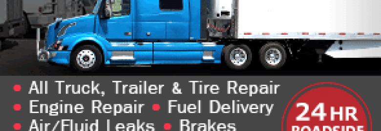 Rapid Services