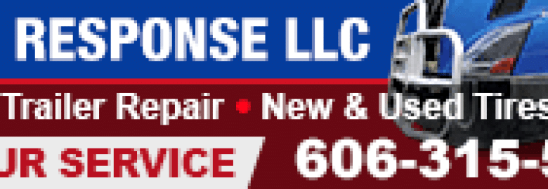 Road Response LLC