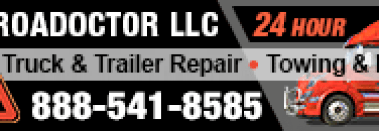 Roadoctor LLC