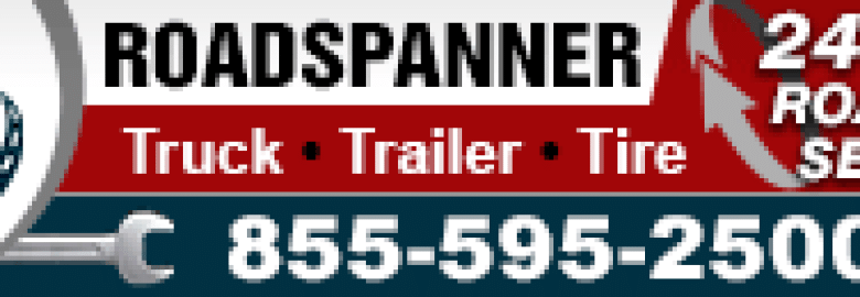 Roadspanner