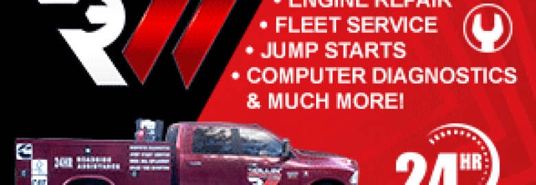 Rollin’ Wrench LLC