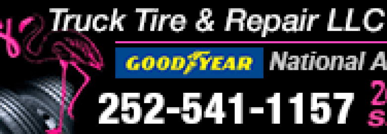 Root’s Truck Tire and Repair LLC