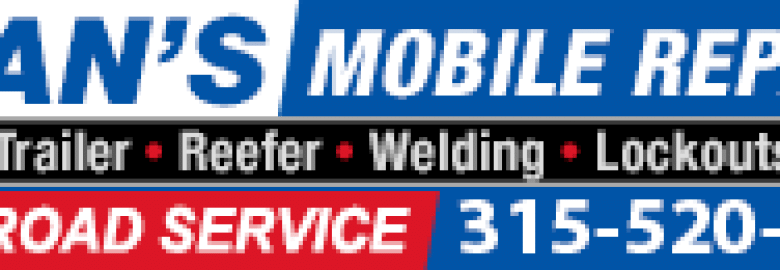 Ryan’s Mobile Repairs