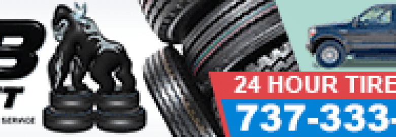 SB Direct Tire Repair Service