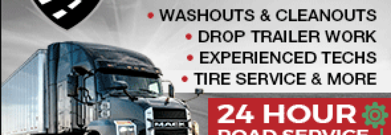 S&J Mobile Mechanic