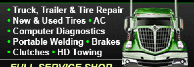 S&J Roadside Service LLC