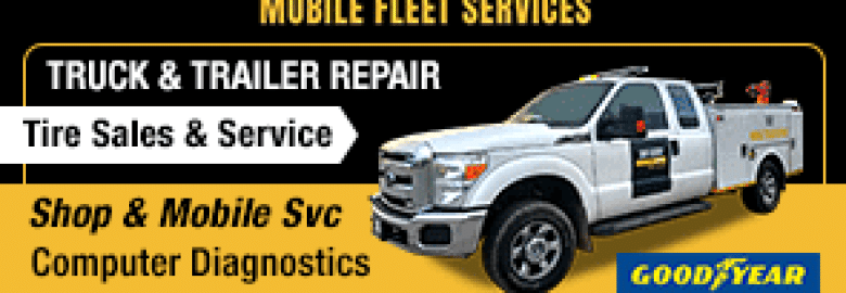 Safe Assist Road Service