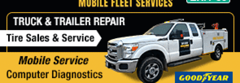 Safe Assist Road Service
