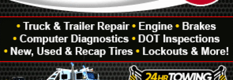 Skelly’s Towing LLC