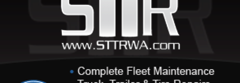 Sound Truck & Trailer Repair