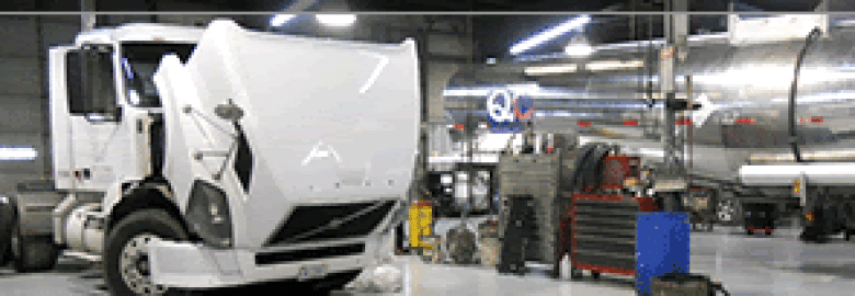 Southeast Fleet Services