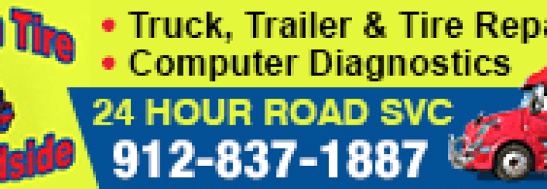 Southern Tire & Roadside Inc