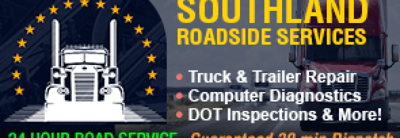 Southland Roadside Services