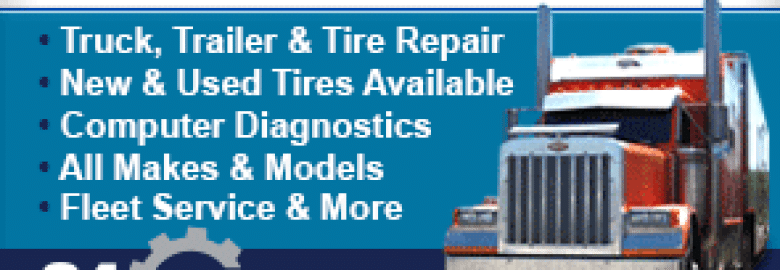 Southland Truck & Trailer Repair