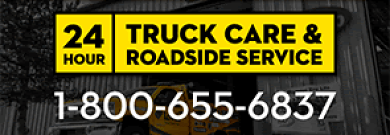 Speedco #913