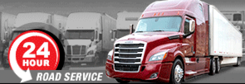 Stafford Truck Repair LLC