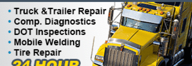 State Line Inspection and Repair