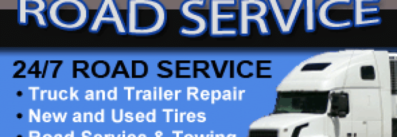 Super Road Service