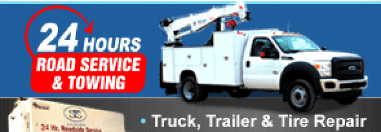 Superior Fleet Solutions