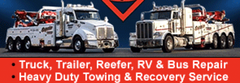 Superior Towing & Transport LLC
