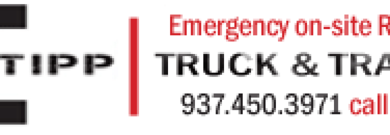TIPP Truck & Trailer