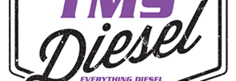 TMS Diesel